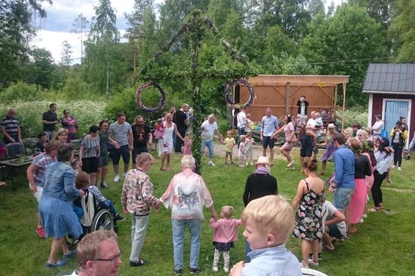 2017_midsommar (6).jpg